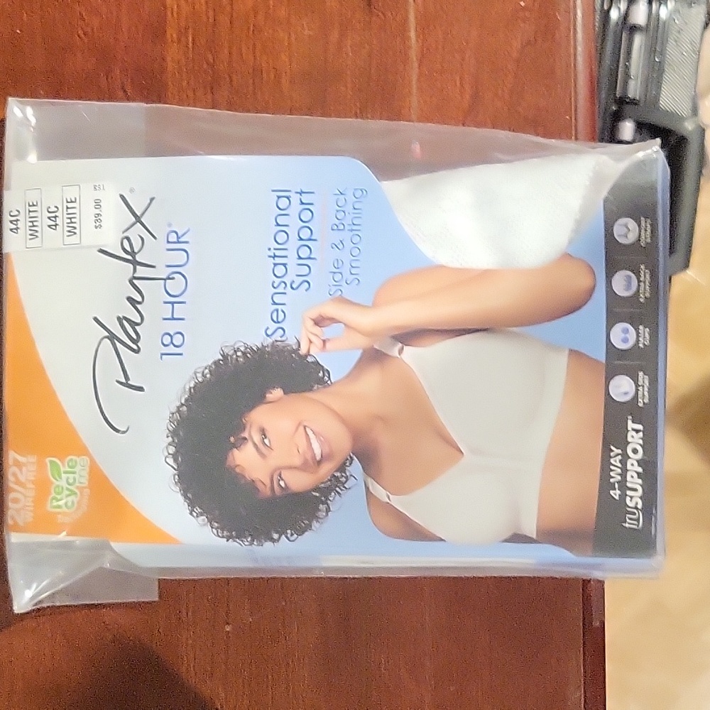 BRA - Picture 1 of 2